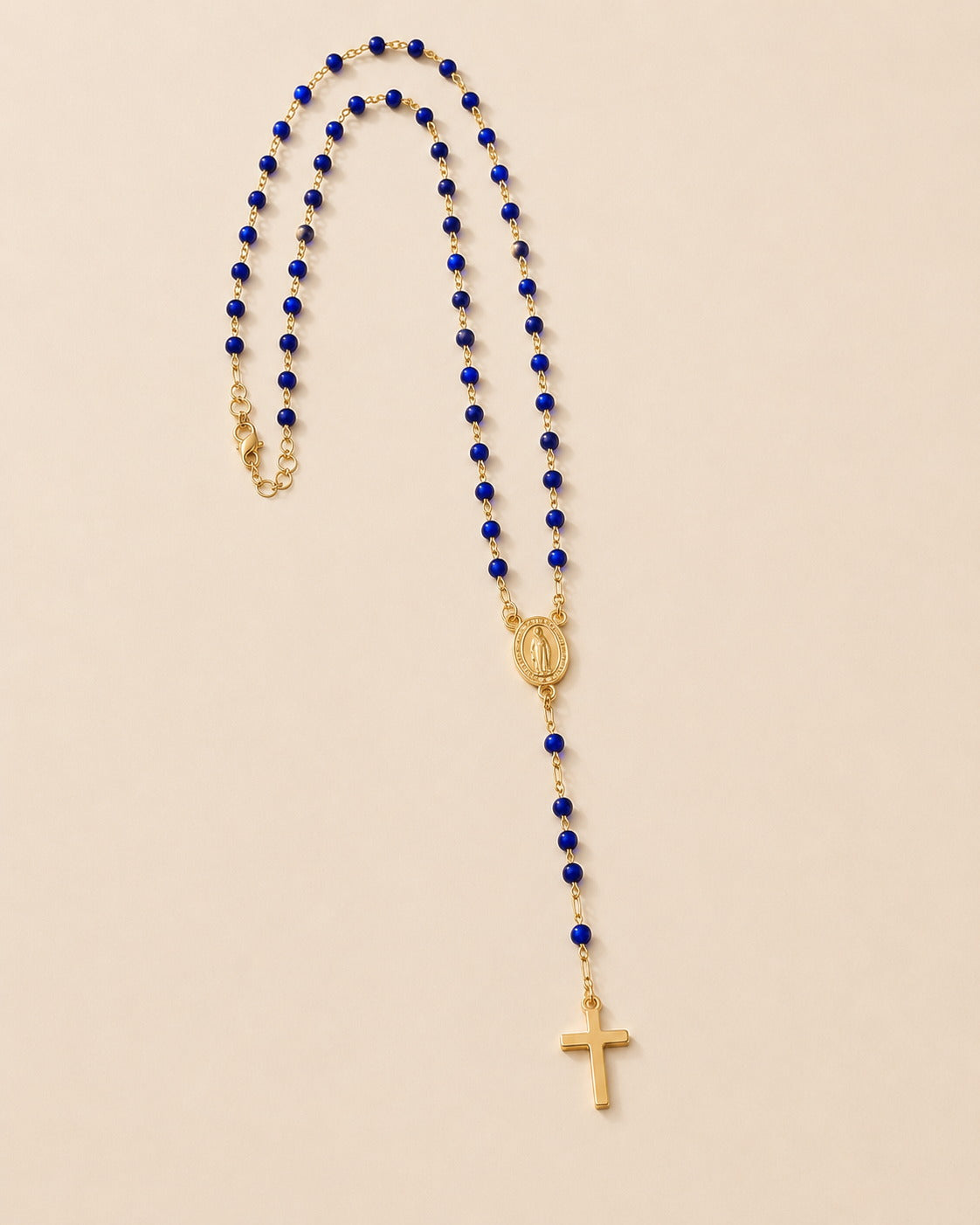 Marino Rosary