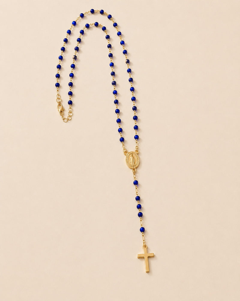 Marino Rosary