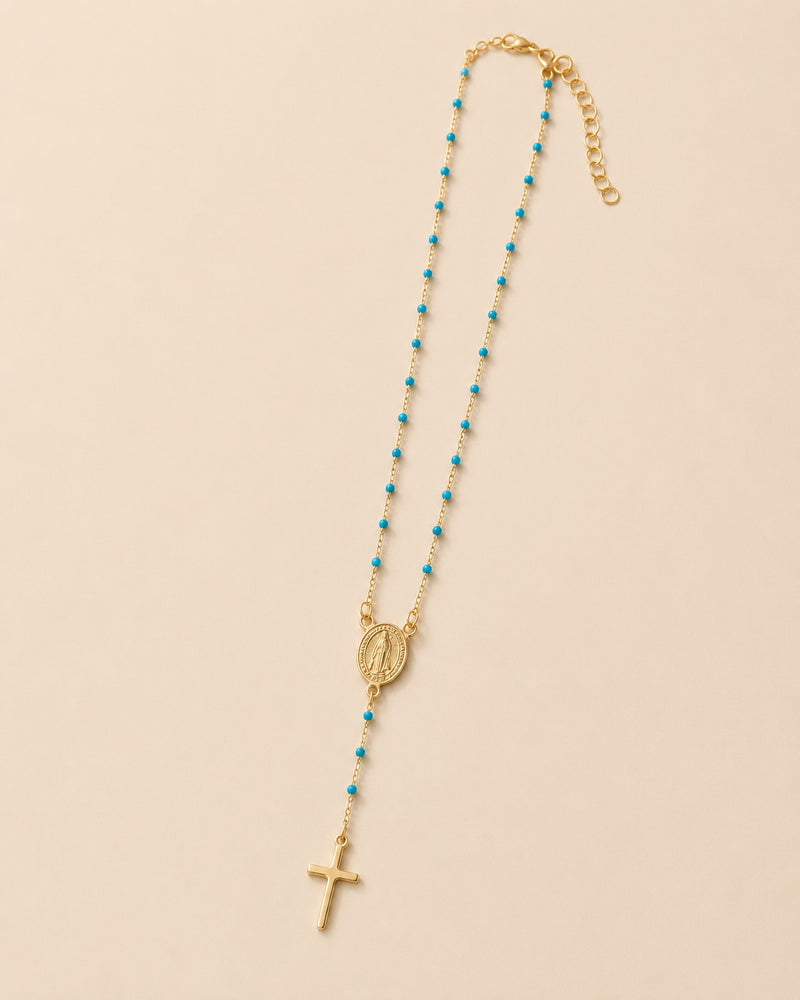 Bahía Rosary