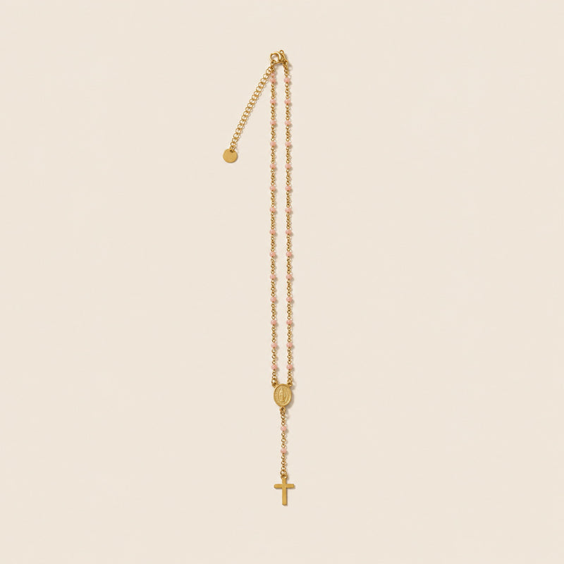 Mía Rosary