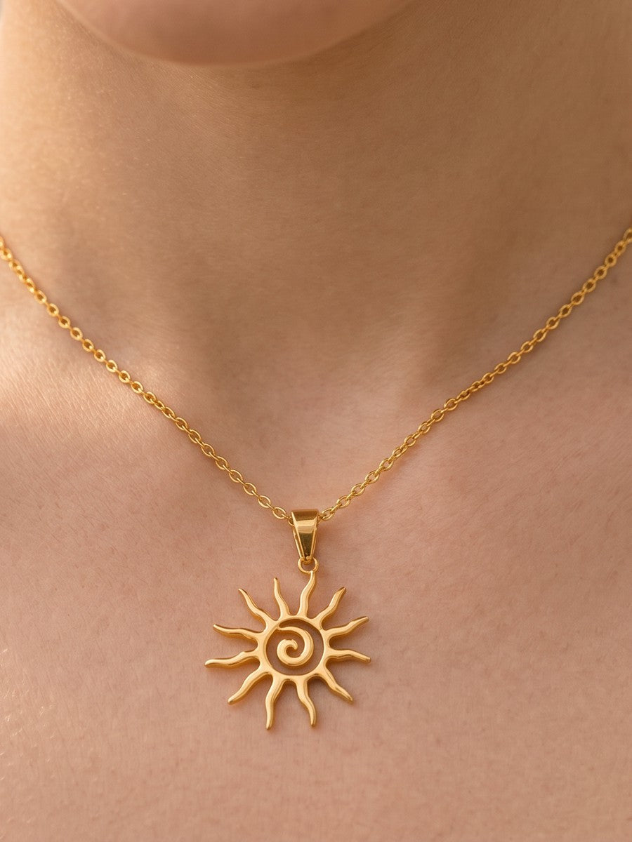 Collares