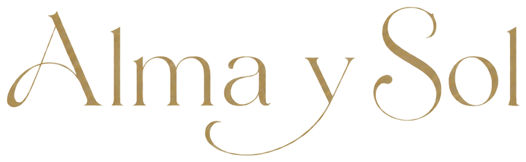 Alma y Sol